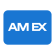 amex